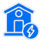 House Icon
