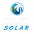 Pacific Coast Generation logo