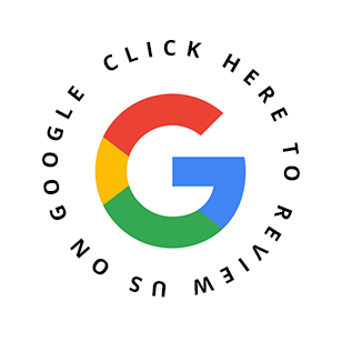 Google Reviews Icon